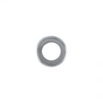 Aluslevy RST din-125-a2