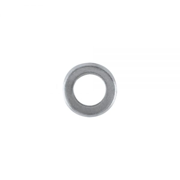 Aluslevy RST din-125-a2