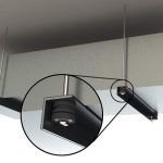 Anti-vibration-hanger-VIBRO-mini