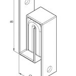 Anti-vibration-wall-brace2-512×640