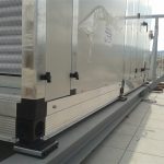 EP-Metal-Vibration-isolation-640×630