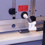 EP-Metal-rubber-mount-application1-640×640