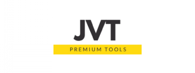 JVTPremiumTools