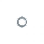 Kuusiomutteri din-934