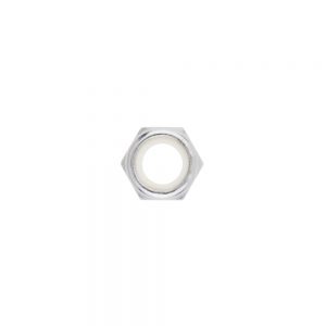 Nylock-mutteri-din-985-a2