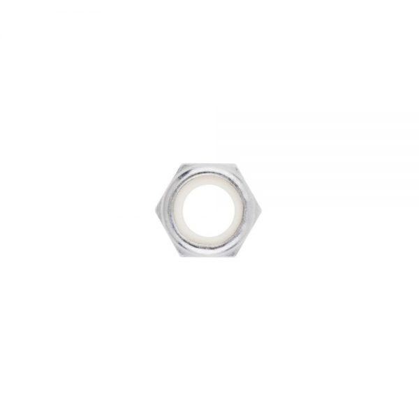 Nylock-mutteri-din-985-a2