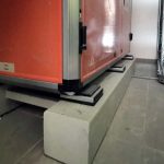 VIBRO-EP-METAL-640×600