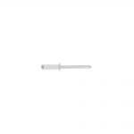 Vetoniitti valkoinen re-bl