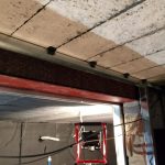 Vibration-control-in-wall-640×640