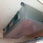 Vibration-isolation-Vibro-mini-e1539957983622-640×640