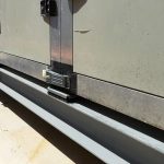 Vibro-EP-metal-2-640×600