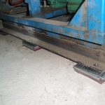 Vibro-epmetal-application1