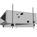 Vibro-mini-FCU-640×534