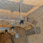 Vibro-mini-application1