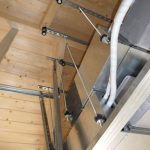 Vibro-miniapplication2