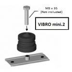 antivibration-vibro-mini-engl12