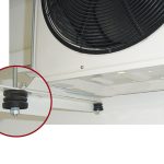 mini-photo-air-condition-640×600