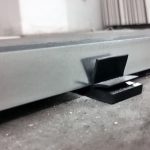 vibro-ws-rubber-decoupler-640×640