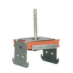 ibro-QH.F äänieristys alakatolle