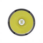 Hakuvalo Trustfire T90R huikeat 4800lm-11