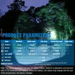 Hakuvalo Trustfire T90R huikeat 4800lm-30