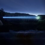 Hakuvalo Trustfire T90R huikeat 4800lm-42