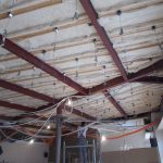 Monimuotoinen tärinänvaimennusjousitus Vibro-CH mini-6