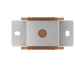 Regufoam® Tärinänvaimentimet kelluville kipsilevyjärjestelmille Vibro-PB-F-3