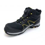 Turvajalkineet-Defender-XR-Ultra-light-S3P-SRC-7