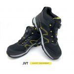 Turvajalkineet-Defender-XR-Ultralight-JVT-Safety