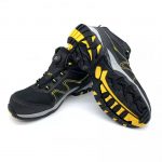 Turvakengät-Defender-XR-Ultra-light-S3P-SRC-3