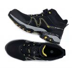 Turvakengät-JVT-Safety-S3P