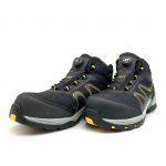 Turvakengät-JVT-Safety-Ultra-light-S3P