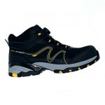 Turvakenkä-Defender-XR-Ultra-light-S3P-SRC-6