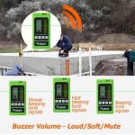 Laservastaanotin_LR5RG-3