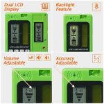 Laservastaanotin_LR5RG-4