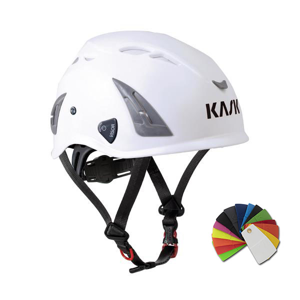Kask Plasma AQ suojakypärä