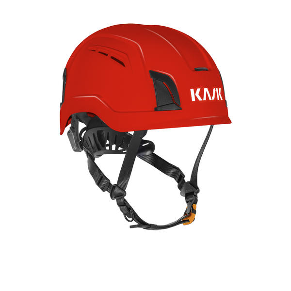 Suojakypärä Kask Zenith X AIR