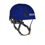 Suojakypärä Kask Zenith X AIR sininen