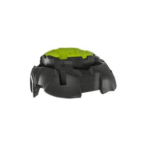 Suojakypärä Kask Zenith X AIR sisäosa