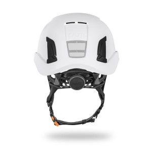 Kask kypärä Zenith X AIR