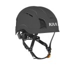 Suojakypärä Kask Zenith X AIR tumman harmaa
