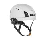 Suojakypärä Kask Zenith X AIR valkoinen