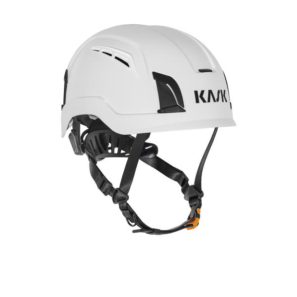Suojakypärä Kask Zenith X AIR