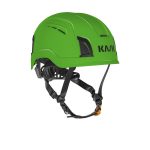 Suojakypärä Kask Zenith X AIR vihreä
