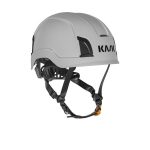 Suojakypärä Kask Zenith X harmaa