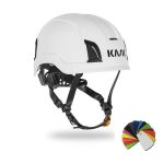 Suojakypärä Kask Zenith X kaikki värit