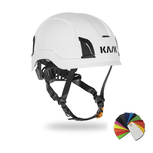 Suojakypärä Kask Zenith X
