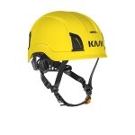 Suojakypärä Kask Zenith X keltainen