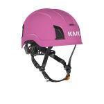 Suojakypärä Kask Zenith X pinkki
